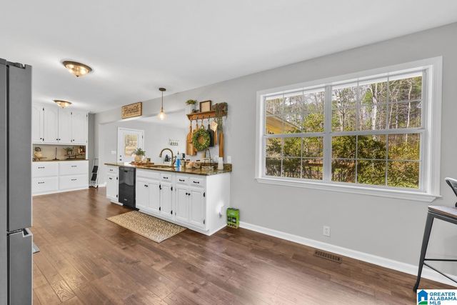 3085 HIGHWAY 160, Warrior, AL 35180