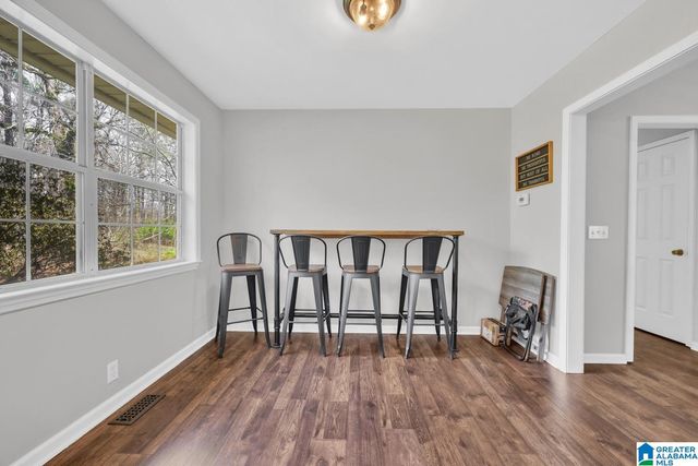 3085 HIGHWAY 160, Warrior, AL 35180