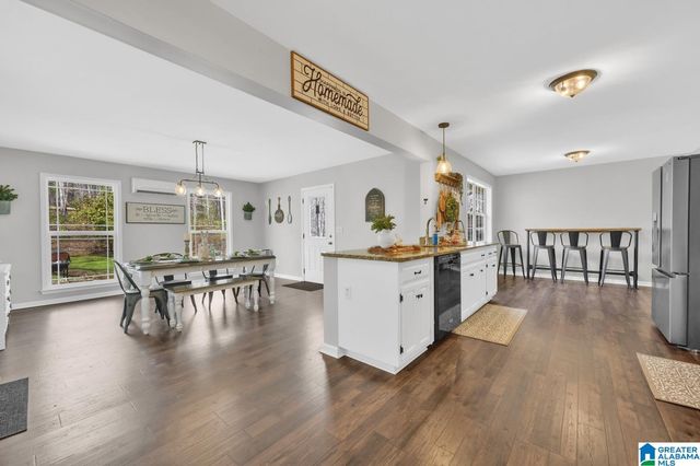 3085 HIGHWAY 160, Warrior, AL 35180