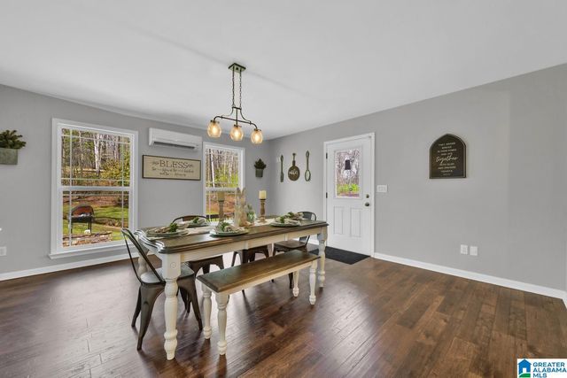 3085 HIGHWAY 160, Warrior, AL 35180