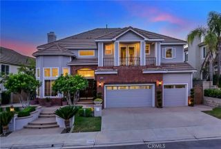 17265 BLUE SPRUCE, Yorba Linda, CA 92886