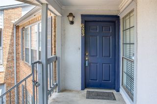 3101 Townbluff Drive 623, Plano, TX 75075