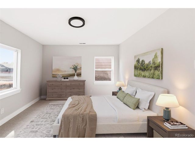 3051 S Fairfax St, Denver, CO 80222