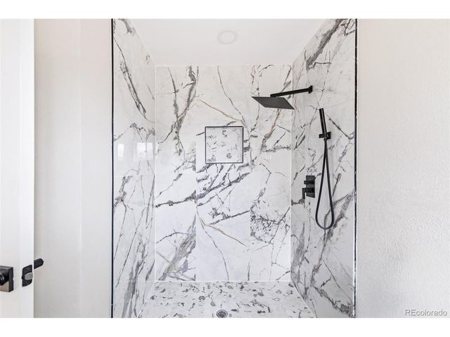 3051 S Fairfax St, Denver, CO 80222