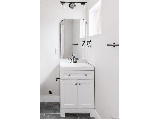 3051 S Fairfax St, Denver, CO 80222