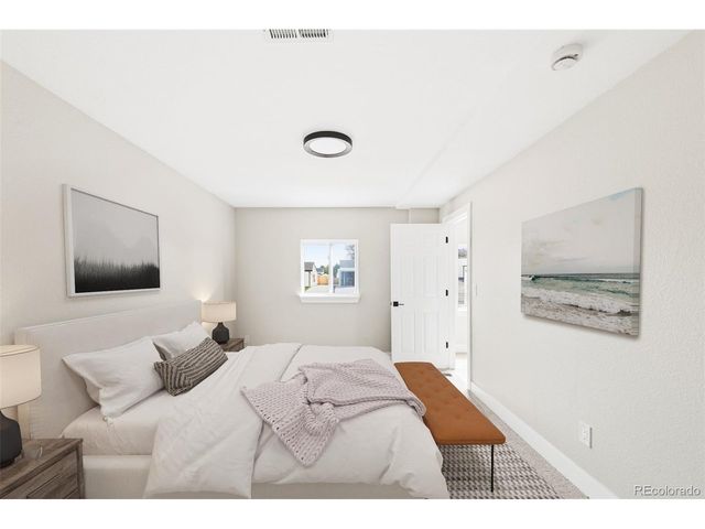 3051 S Fairfax St, Denver, CO 80222