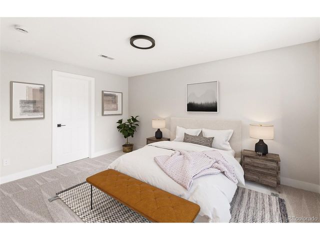 3051 S Fairfax St, Denver, CO 80222