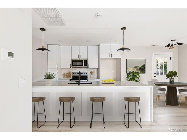 3051 S Fairfax St, Denver, CO 80222