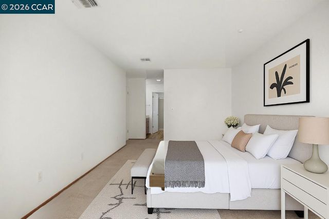 1201 Alta Vista Dr 209, Walnut Creek, CA 94596