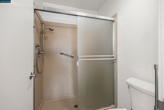 1201 Alta Vista Dr 209, Walnut Creek, CA 94596