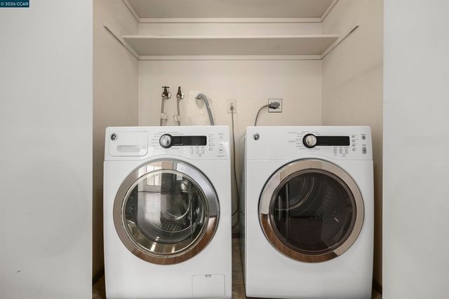 1201 Alta Vista Dr 209, Walnut Creek, CA 94596