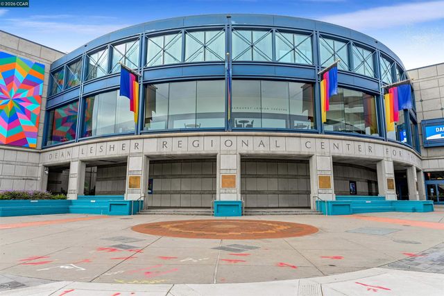 1201 Alta Vista Dr 209, Walnut Creek, CA 94596