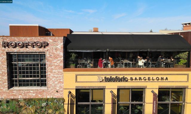 1201 Alta Vista Dr 209, Walnut Creek, CA 94596