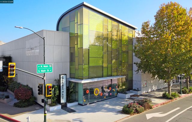 1201 Alta Vista Dr 209, Walnut Creek, CA 94596