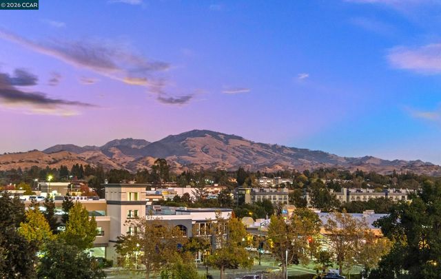 1201 Alta Vista Dr 209, Walnut Creek, CA 94596