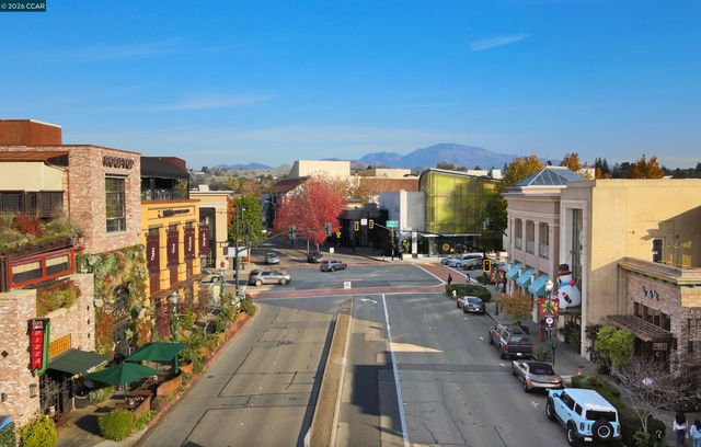 1201 Alta Vista Dr 209, Walnut Creek, CA 94596