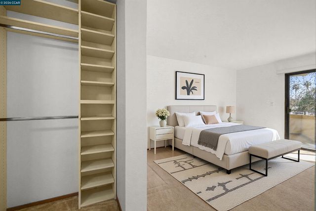 1201 Alta Vista Dr 209, Walnut Creek, CA 94596