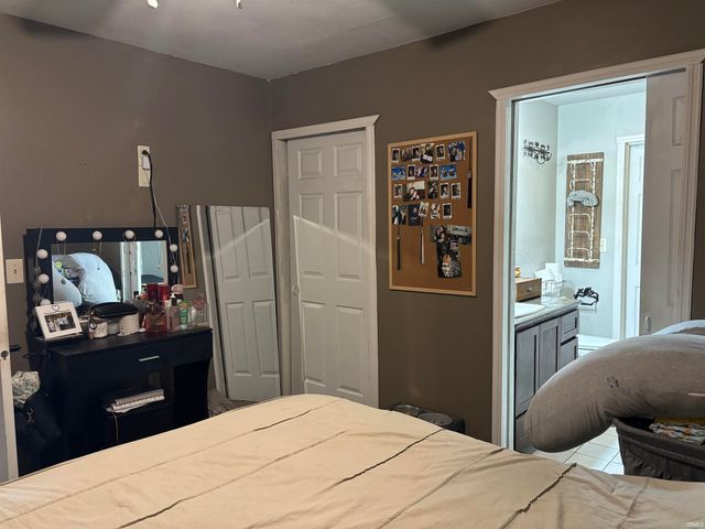 624 W FOSTER Street, Kokomo, IN 46902