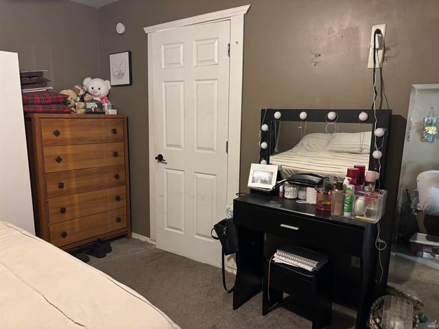 624 W FOSTER Street, Kokomo, IN 46902