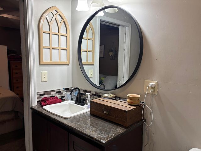 624 W FOSTER Street, Kokomo, IN 46902