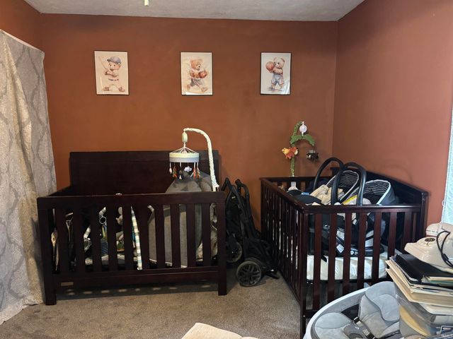 624 W FOSTER Street, Kokomo, IN 46902