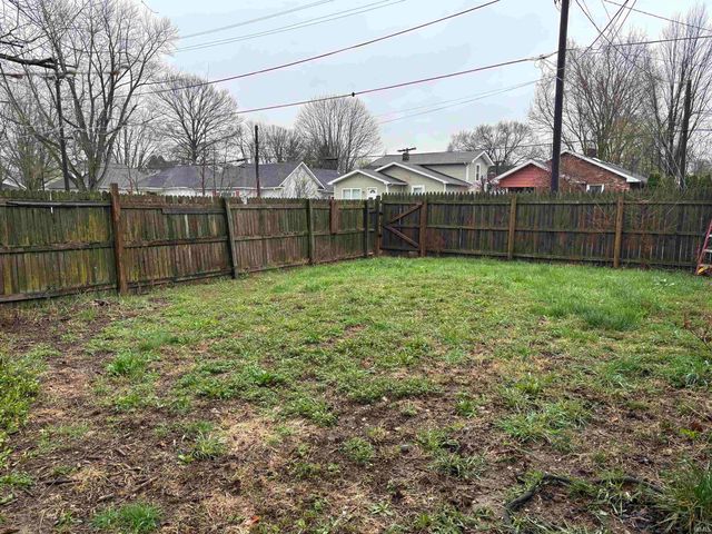 624 W FOSTER Street, Kokomo, IN 46902