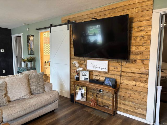 624 W FOSTER Street, Kokomo, IN 46902