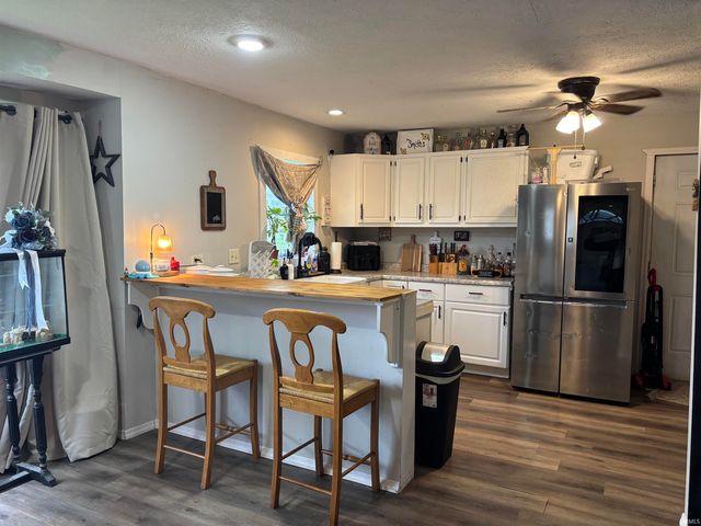 624 W FOSTER Street, Kokomo, IN 46902