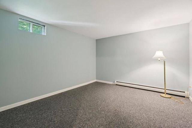 104 Bouldervale Road, Croydon, NH 03773