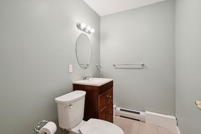 104 Bouldervale Road, Croydon, NH 03773