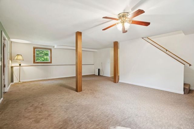 104 Bouldervale Road, Croydon, NH 03773