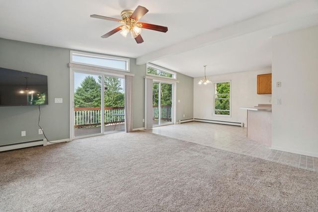 104 Bouldervale Road, Croydon, NH 03773