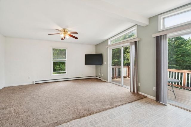 104 Bouldervale Road, Croydon, NH 03773