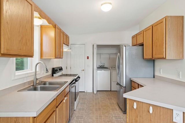 104 Bouldervale Road, Croydon, NH 03773
