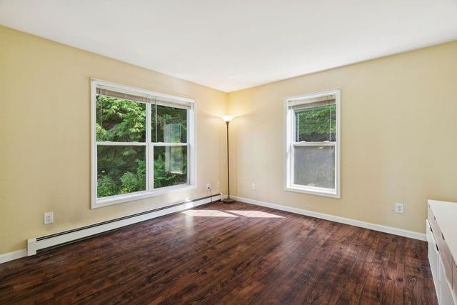 104 Bouldervale Road, Croydon, NH 03773