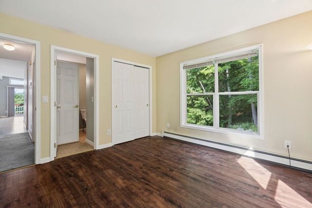 104 Bouldervale Road, Croydon, NH 03773