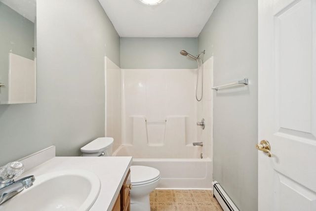 104 Bouldervale Road, Croydon, NH 03773