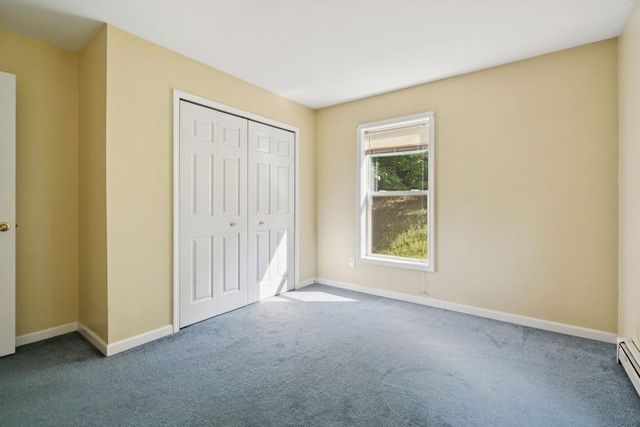 104 Bouldervale Road, Croydon, NH 03773