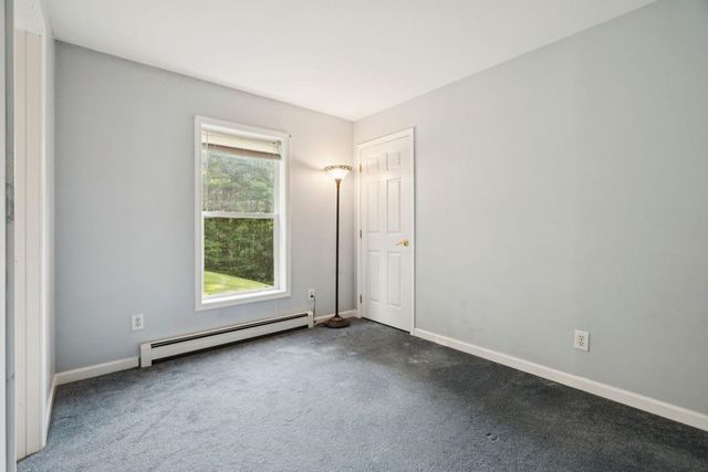104 Bouldervale Road, Croydon, NH 03773