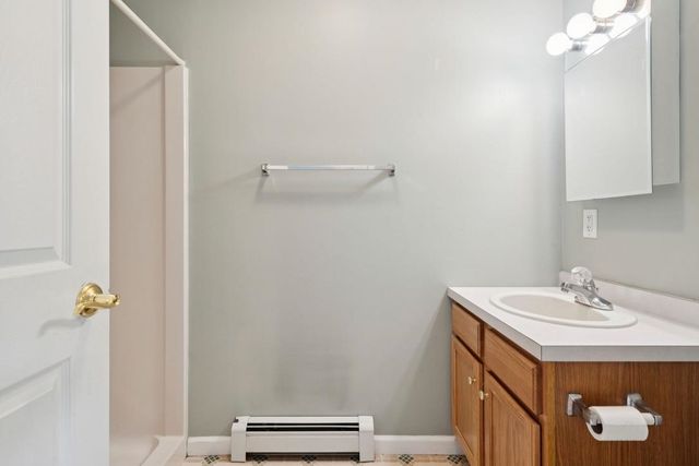104 Bouldervale Road, Croydon, NH 03773