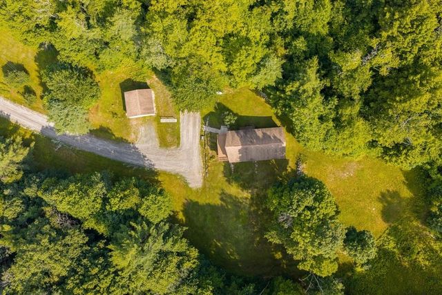 104 Bouldervale Road, Croydon, NH 03773