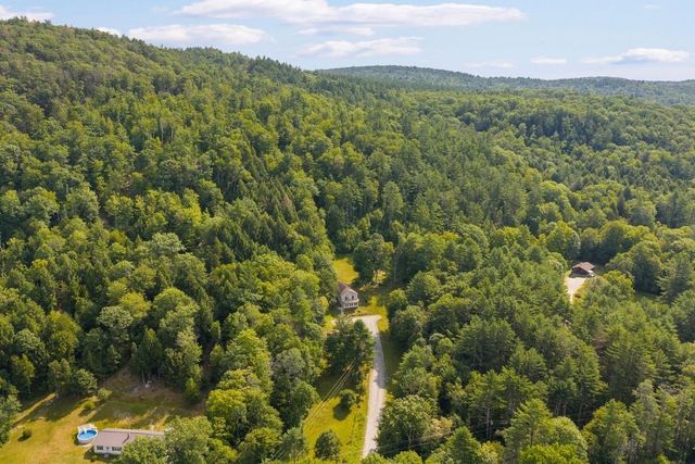 104 Bouldervale Road, Croydon, NH 03773