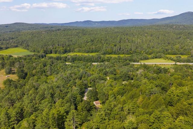 104 Bouldervale Road, Croydon, NH 03773