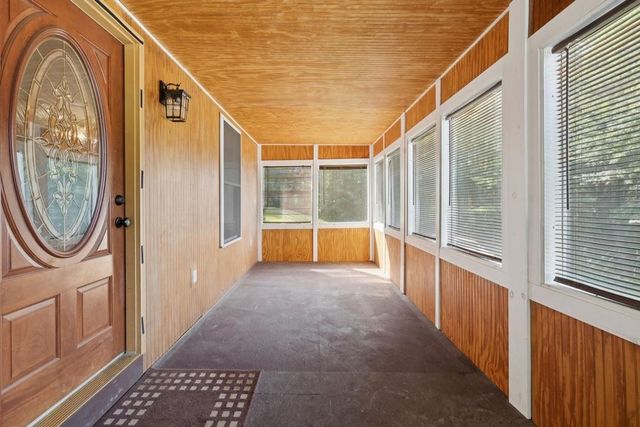 104 Bouldervale Road, Croydon, NH 03773
