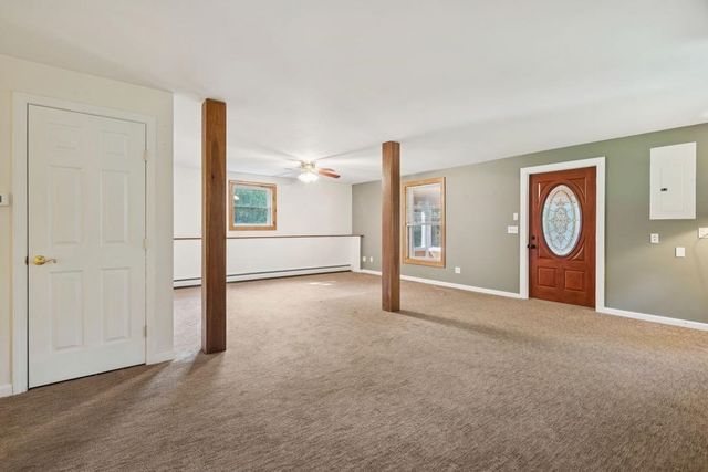 104 Bouldervale Road, Croydon, NH 03773