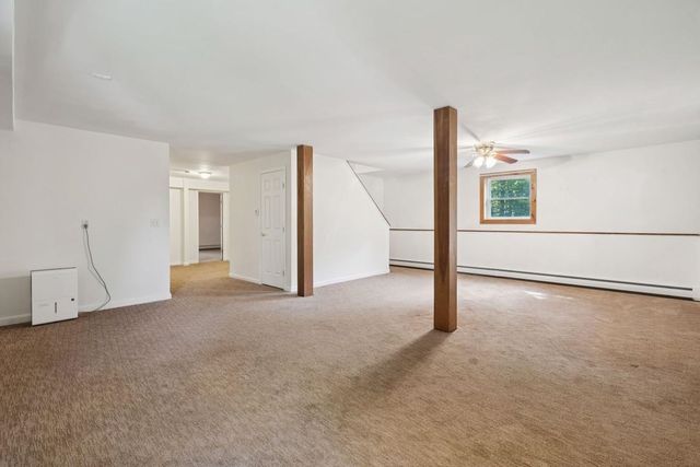 104 Bouldervale Road, Croydon, NH 03773
