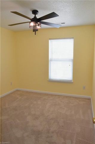 2719 Alpha Street, High Point, NC 27263