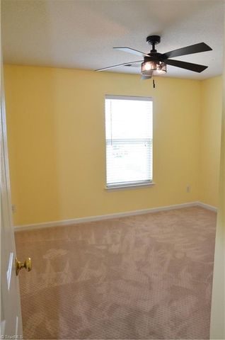 2719 Alpha Street, High Point, NC 27263