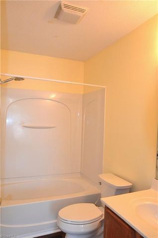 2719 Alpha Street, High Point, NC 27263