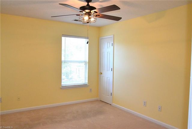 2719 Alpha Street, High Point, NC 27263